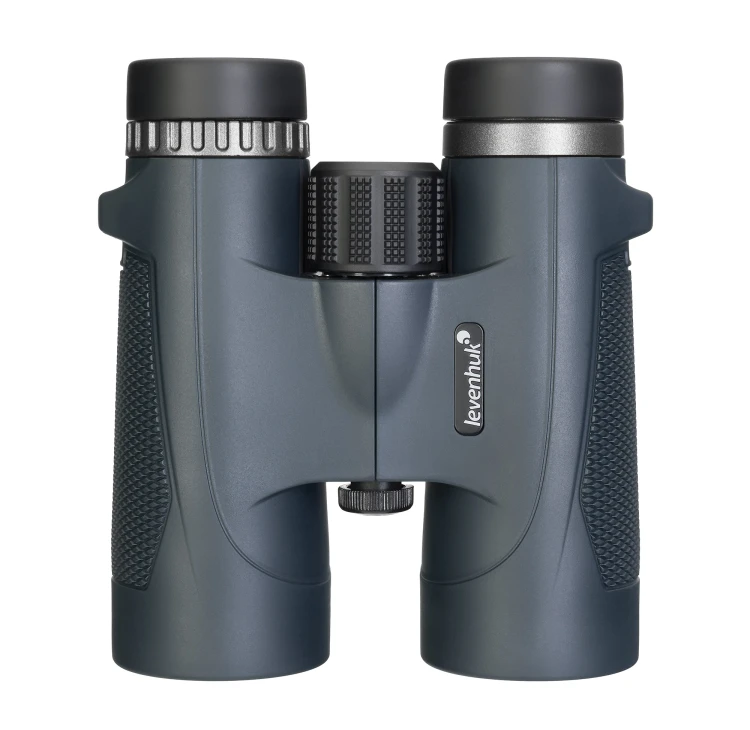 Lornetka Levenhuk New Karma PLUS 10x42