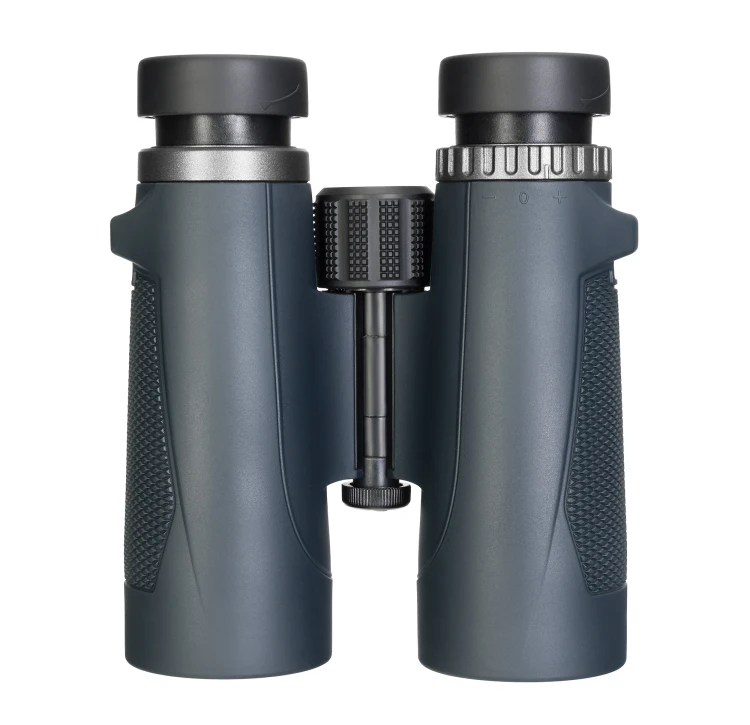 Lornetka Levenhuk New Karma PLUS 10x42