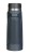 Lornetka Levenhuk New Karma PLUS 10x42