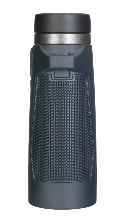 Lornetka Levenhuk New Karma PLUS 10x42