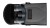 Lornetka Levenhuk New Karma PLUS 10x42