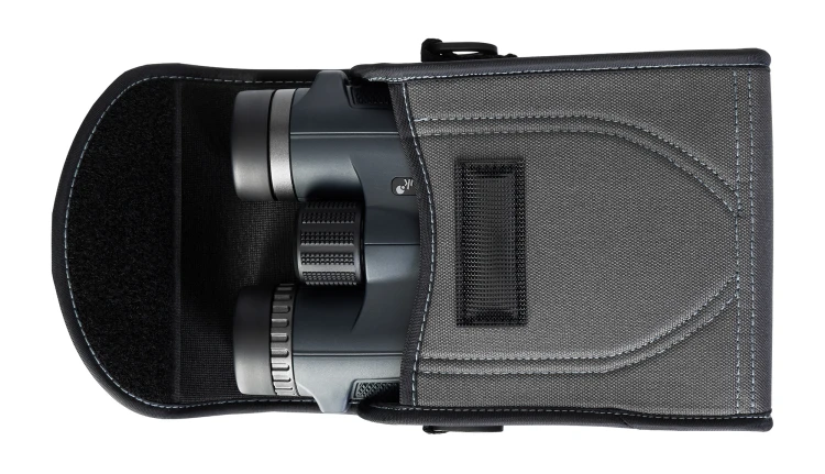 Lornetka Levenhuk New Karma PLUS 10x42