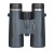 Lornetka Levenhuk New Karma PLUS 12x42