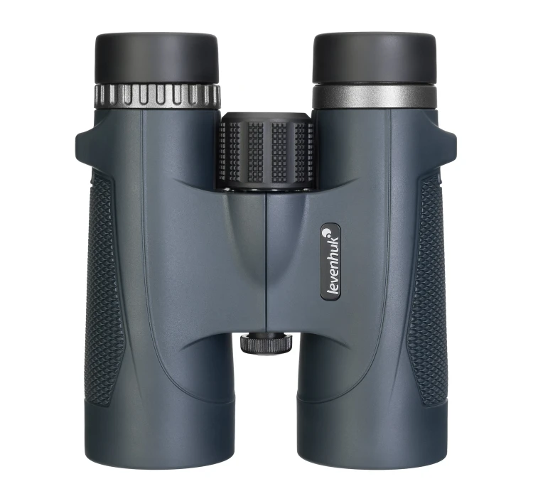 Lornetka Levenhuk New Karma PLUS 12x42