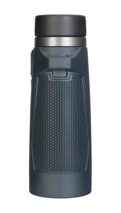 Lornetka Levenhuk New Karma PLUS 12x42