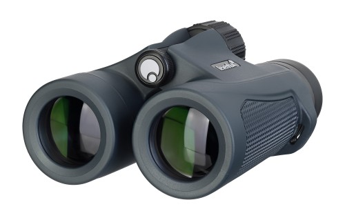 Lornetka Levenhuk New Karma PLUS 8x32