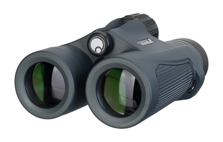 Lornetka Levenhuk New Karma PLUS 8x32