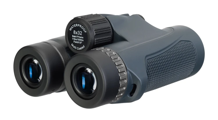 Lornetka Levenhuk New Karma PLUS 8x32