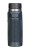 Lornetka Levenhuk New Karma PLUS 8x32