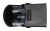 Lornetka Levenhuk New Karma PLUS 8x32