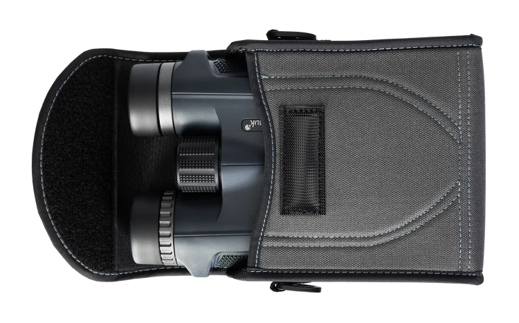 Lornetka Levenhuk New Karma PLUS 8x32