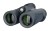 Lornetka Levenhuk New Karma PLUS 10x32