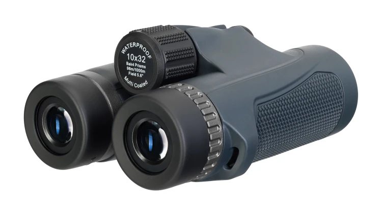 Lornetka Levenhuk New Karma PLUS 10x32