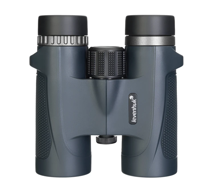 Lornetka Levenhuk New Karma PLUS 10x32