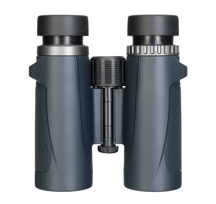 Lornetka Levenhuk New Karma PLUS 10x32