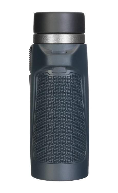 Lornetka Levenhuk New Karma PLUS 10x32