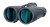 Lornetka Levenhuk New Karma PLUS 10x50