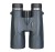 Lornetka Levenhuk New Karma PLUS 10x50