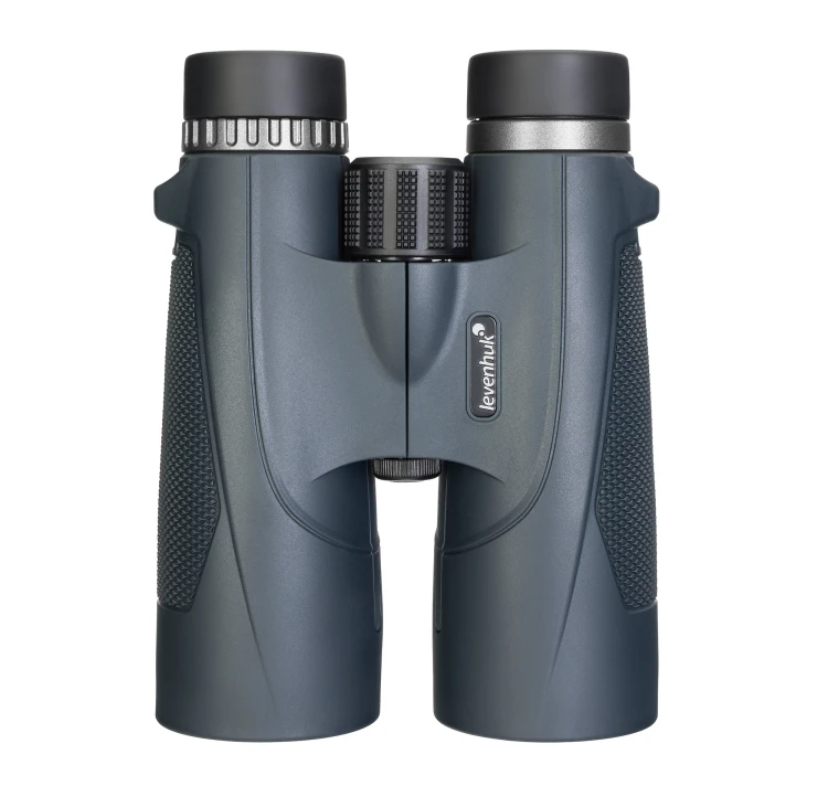 Lornetka Levenhuk New Karma PLUS 10x50