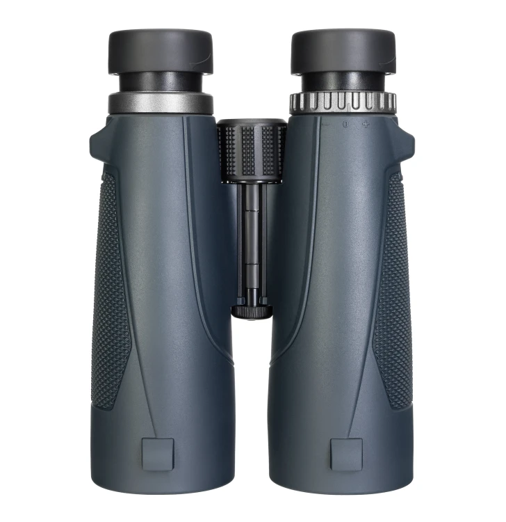 Lornetka Levenhuk New Karma PLUS 10x50