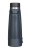 Lornetka Levenhuk New Karma PLUS 10x50