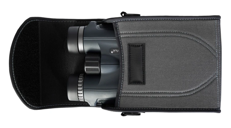 Lornetka Levenhuk New Karma PLUS 10x50