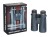 Lornetka Levenhuk New Karma PLUS 10x50