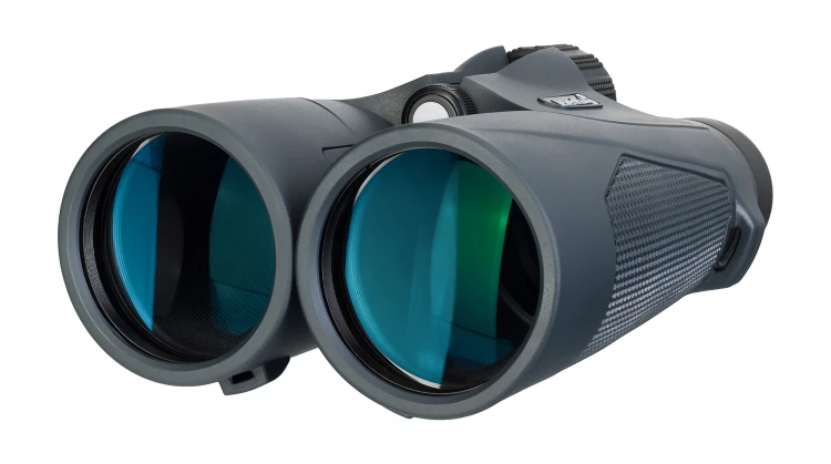 Lornetka Levenhuk New Karma PLUS 12x50