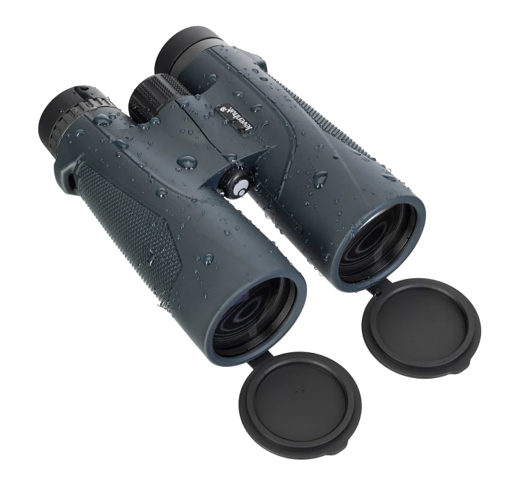Lornetka Levenhuk New Karma PLUS 12x50