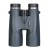 Lornetka Levenhuk New Karma PLUS 12x50