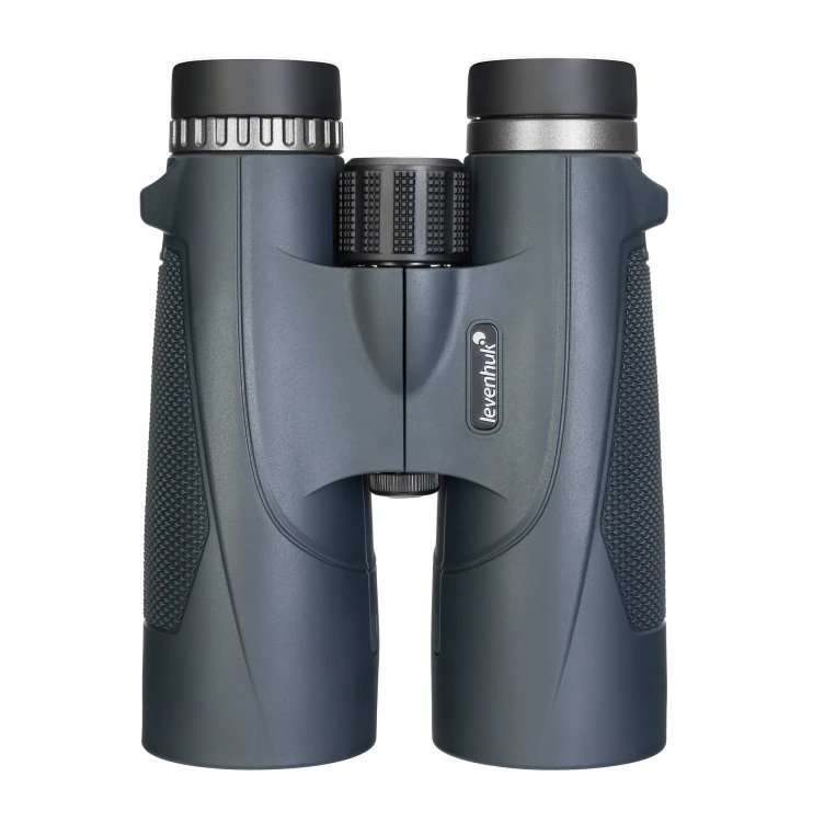 Lornetka Levenhuk New Karma PLUS 12x50