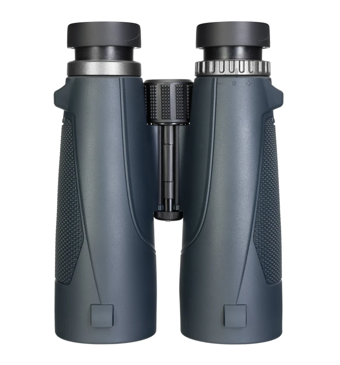 Lornetka Levenhuk New Karma PLUS 12x50