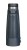 Lornetka Levenhuk New Karma PLUS 12x50