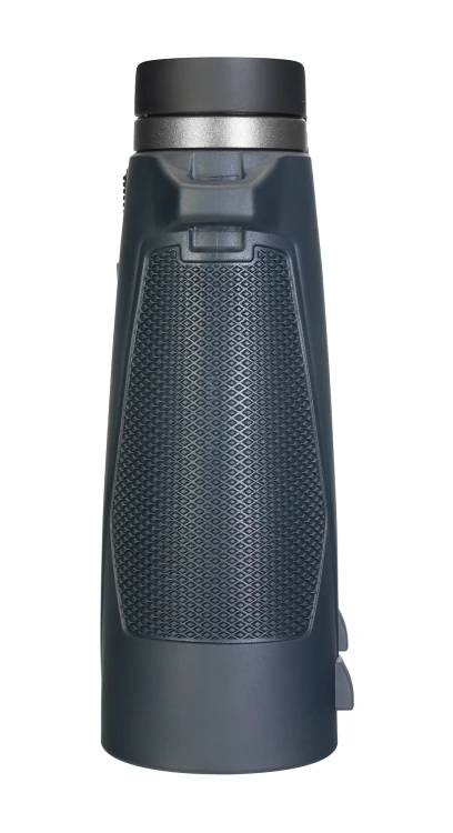 Lornetka Levenhuk New Karma PLUS 12x50