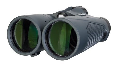 Lornetka Levenhuk New Karma PLUS 16x50