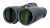 Lornetka Levenhuk New Karma PLUS 16x50