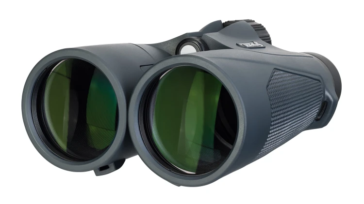 Lornetka Levenhuk New Karma PLUS 16x50
