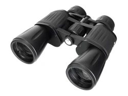 Lornetka Levenhuk New Atom 10-30x50 ZOOM