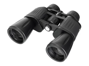 Lornetka Levenhuk New Atom 10-30x50 ZOOM