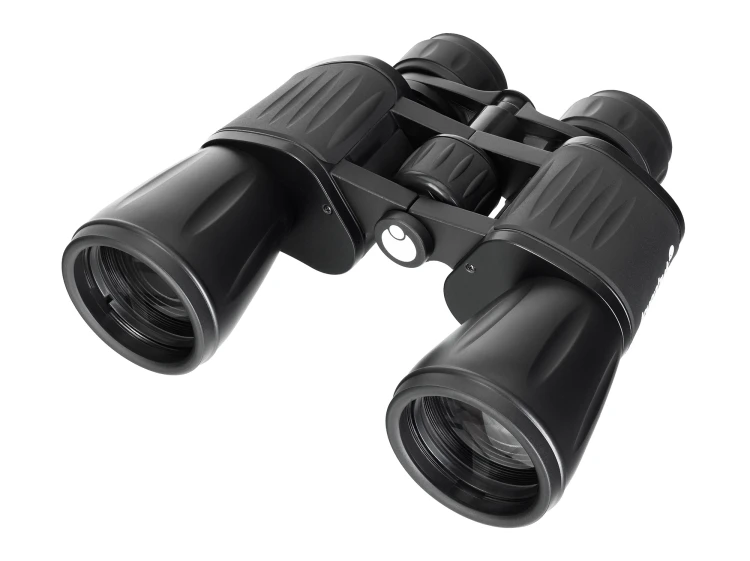 Lornetka Levenhuk New Atom 10-30x50 ZOOM