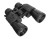 Lornetka Levenhuk New Atom 10-30x50 ZOOM