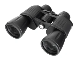Lornetka Levenhuk New Atom 10x50
