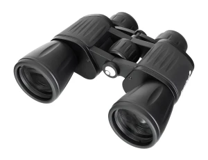 Lornetka Levenhuk New Atom 10x50