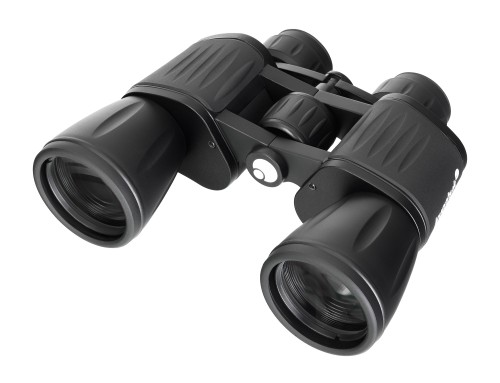 Lornetka Levenhuk New Atom 10x50