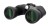 Lornetka Levenhuk New Atom 10x50