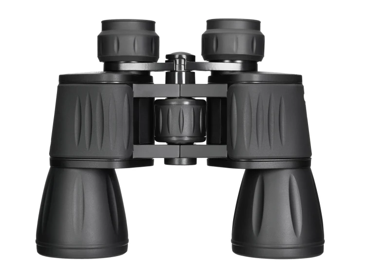 Lornetka Levenhuk New Atom 10x50