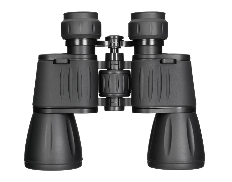Lornetka Levenhuk New Atom 10x50