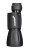 Lornetka Levenhuk New Atom 10x50
