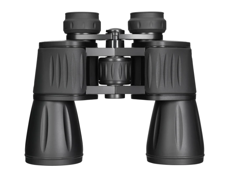 Lornetka Levenhuk New Atom 20x50