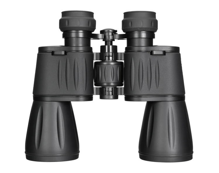 Lornetka Levenhuk New Atom 20x50